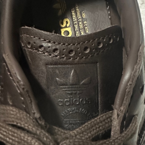 Adidas Samba OG shoes - Picture 13 of 15